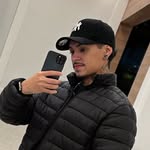Daniel Mazza - @danmazza_ - Instagram