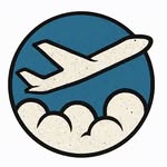 DANIEL MAZZA - @mondoaeroporto - Instagram