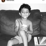 Daniel Mazza - @danielmazza01 - Instagram