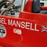 Daniel Mazza - @daniel.mazza123 - Instagram