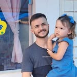 Daniel Mazza - @danielmazzz - Instagram