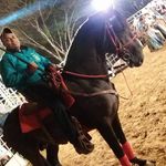 Daniel Mazza - @daniel_mazza6300 - Instagram