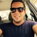 Daniel Mazza - @lecourbusier_84 - Instagram