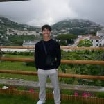 Daniel Mazza - @danielmazza7 - Instagram