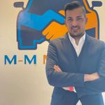 Daniel Mazza - @daniel.mazz - Instagram