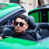 Daniel Mazza - @danielmazza.10 - TikTok