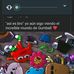 Daniel Mazza - Facebook