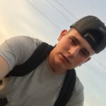 Daniel Mazza - @daniel.mazza - Instagram