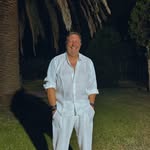 Daniel Mazza - @danimazzaok - Instagram
