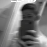 daniel mazza - @mazza7118 - Instagram