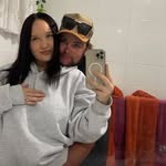 Daniel Mazza - @one_phat_s4 - Instagram