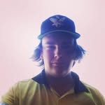 Daniel mazza - @danielmazza03 - Instagram