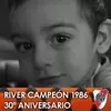 Daniel Mazza - @danielmazza6 - TikTok
