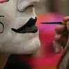 Daniel Mazza - @danielmazza78 - TikTok