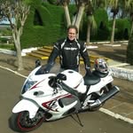 Daniel Mazza - @daniel.mazza.756 - Instagram
