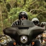 Daniel Mazza - @daniel_mazza - Instagram
