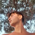 daniel mazza - @daniel_07_maz - Instagram