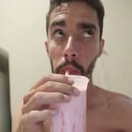 Daniel Mazza - @danieumazza - Instagram