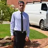 Daniel Mazzaferro - @danielmazzaferro - TikTok