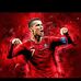 Daniel Musa - Facebook