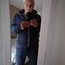 Daniele Mazza - Facebook