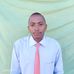 Mwasya Daniel - Facebook