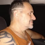 Claudio Daniel Mazzeo - @_claudio_1970 - Instagram