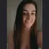 Dan - @danielle.mazzeo - TikTok