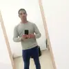 Dani - @danielmazzeo8 - TikTok