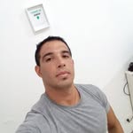 Daniel  Mazzeo - @daniel1mazzeo - Instagram