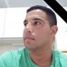 Daniel A Mazzeo - Facebook