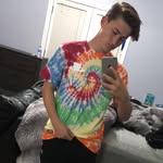 Daniel - @daniel_mazzeo - Instagram