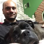Daniel Dutra Mazzeo - @daniel_dutra_mazzzeo - Instagram