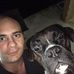 Daniel Dutra Mazzeo - Facebook
