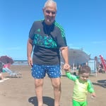 Daniel Luis Mazzeo - @danielluismazzeo - Instagram