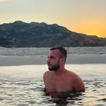 Daniel Mazzeo - @dani.mazze - Instagram