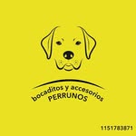 Daniel Mazzeo - @bocaditos_perrunos - Instagram