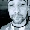 Daniel Mazzeo - @daniel.mazzeo - TikTok