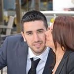 Daniel Mazzeo - @daniel.mazzeo.712 - Instagram
