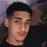 Daniel Mazzeo - @daniellmazzeo - Instagram