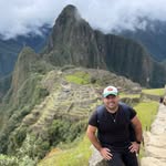 Daniel Mazzeo - @masiodany - Instagram