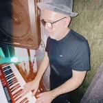Daniel Mazzeo - @danielimazzeo - Instagram