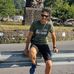 Daniel Mazzeo - Facebook