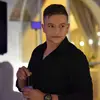 Daniel Mazzeo - @mazzeo_daniel - TikTok