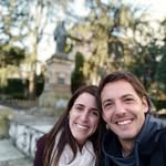 Daniel Mazzeo - @daniel.mazzeo.3 - Instagram