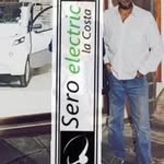 daniel mazzeo - @danielmazzeo8683 - Instagram