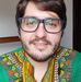 Daniel Mazzeo - Facebook