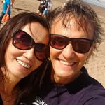 Daniel mazzeo - @daniel19624 - Instagram