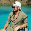 Daniel Mazzeo - @danielmazzeo2 - TikTok