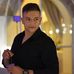 Daniel Mazzeo - Facebook